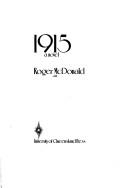 1915
