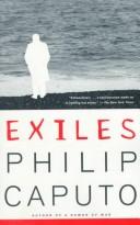 Exiles