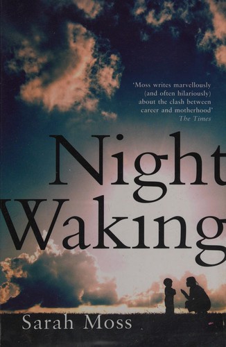 Night Waking