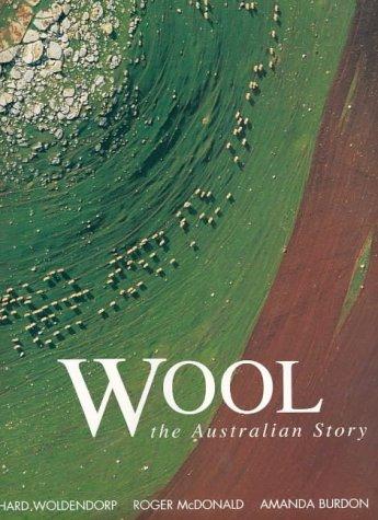 Wool