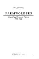 Farm-workers