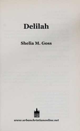 Delilah