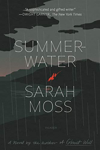 Summerwater