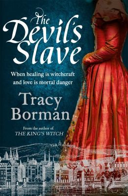 Devil's Slave