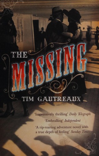 Missing