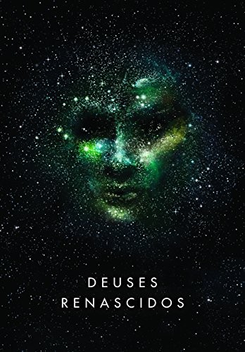 Deuses Renascidos
