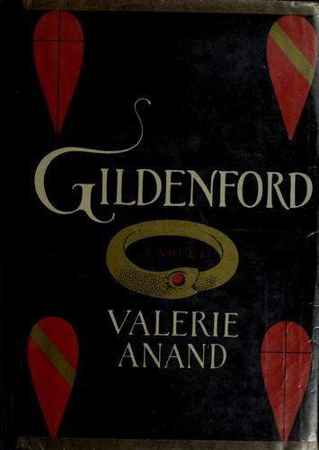 Gildenford