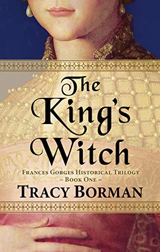 King's Witch