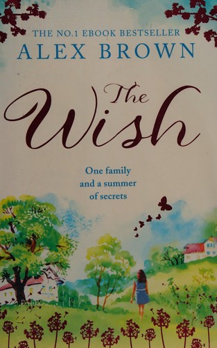 The wish