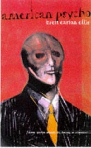 American psycho