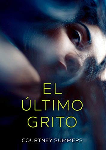 El último grito