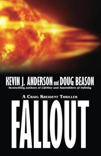Fallout