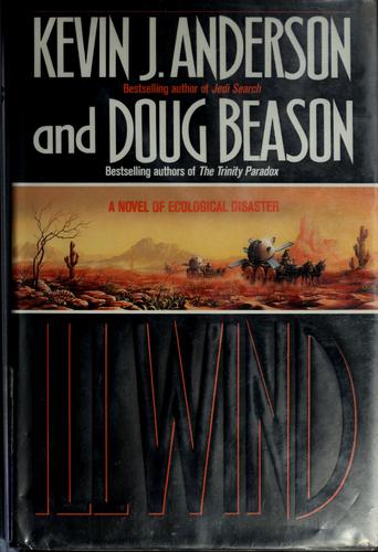 Illwind