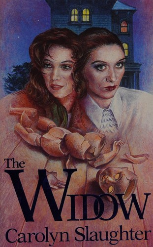 The Widow