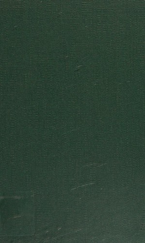 Graham Greene (Bibliographical series of supplements to British book news on writers and their work. Writers and their work)