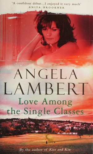 Love among the single classes