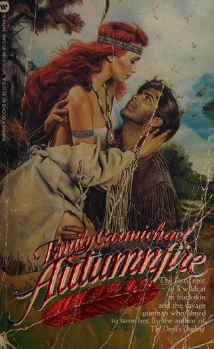Autumnfire