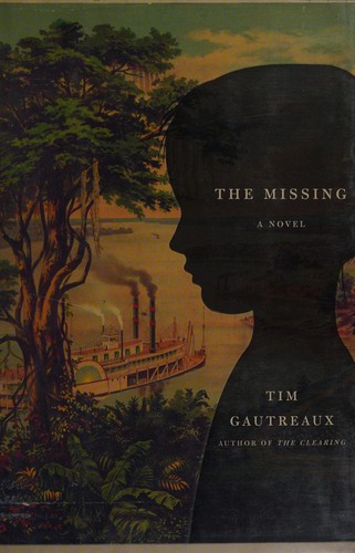 The missing