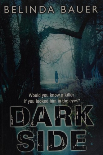 Dark Side