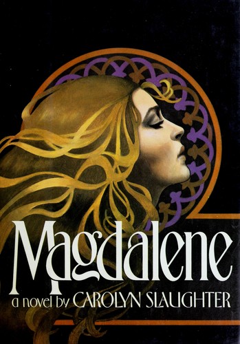 Magdalene