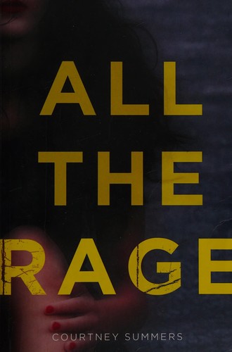 All the Rage