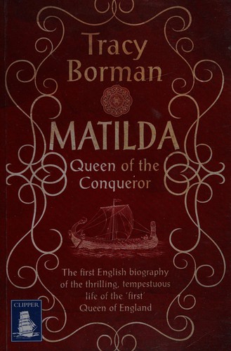 Matilda
