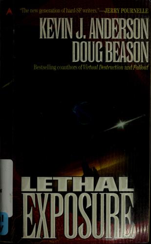 Lethal exposure