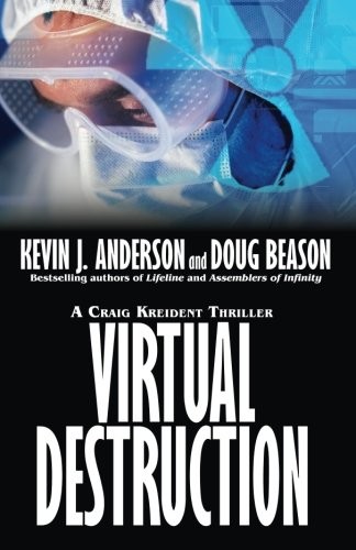 Virtual Destruction