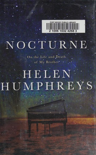 Nocturne
