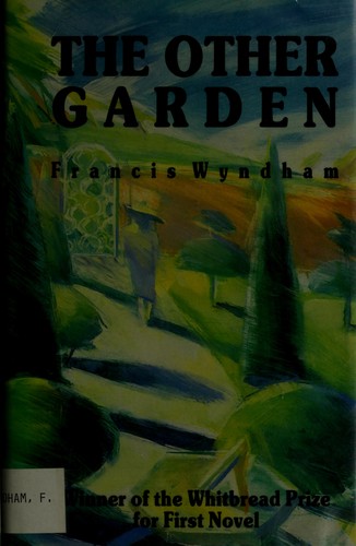 Other Garden
