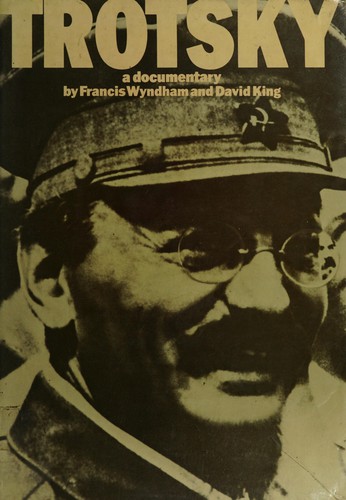 Trotsky