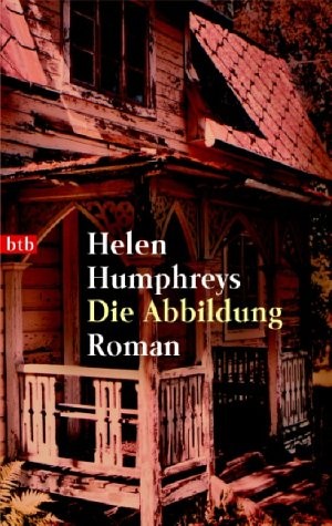 Die Abbildung.