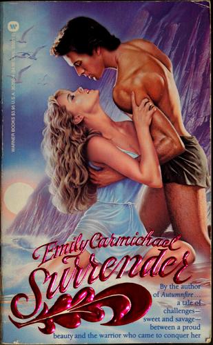 Surrender