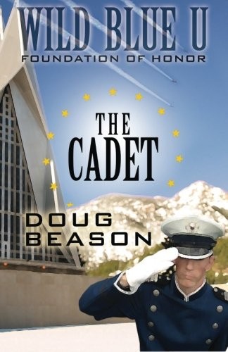 Cadet