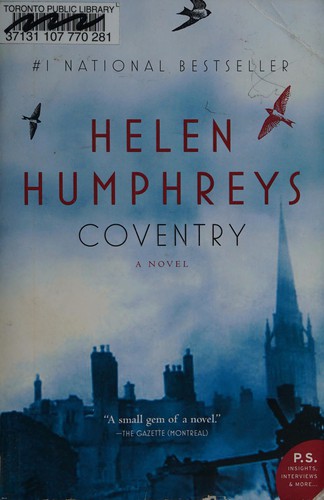 Coventry