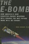 E-bomb