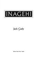 Inagehi