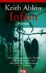 Infam.