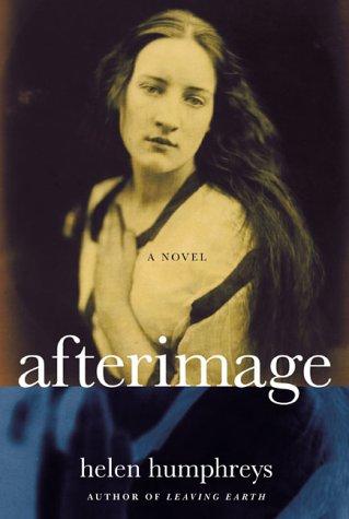 Afterimage