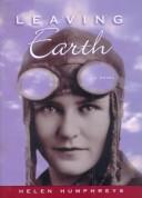 Leaving earth