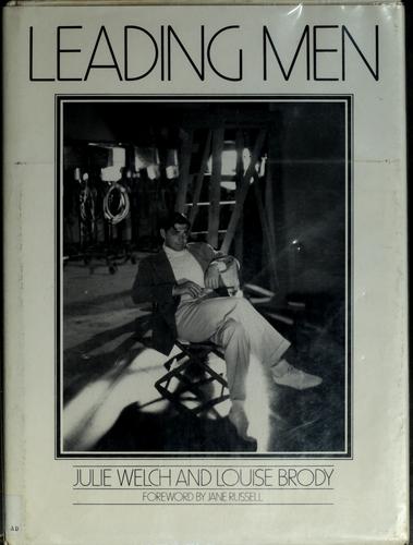 Leading men