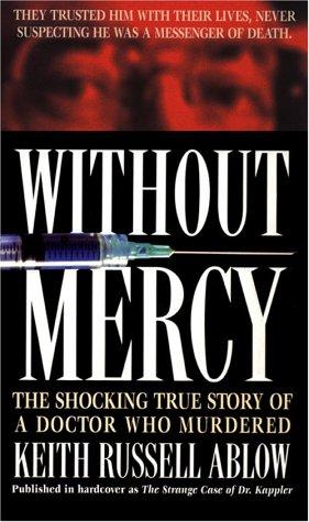 Without Mercy