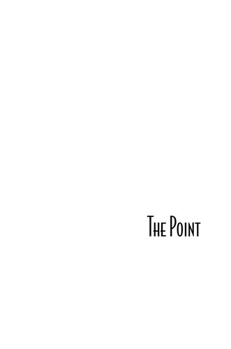 The Point