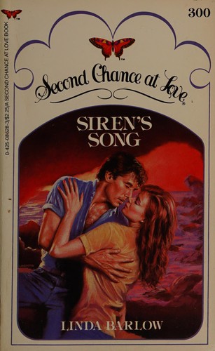 Siren's Song