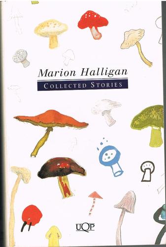 Collected stories