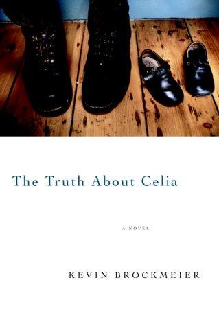 Truth about Celia