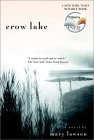 Crow Lake.