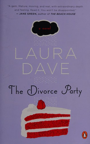 Divorce Party
