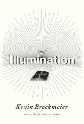 Illumination
