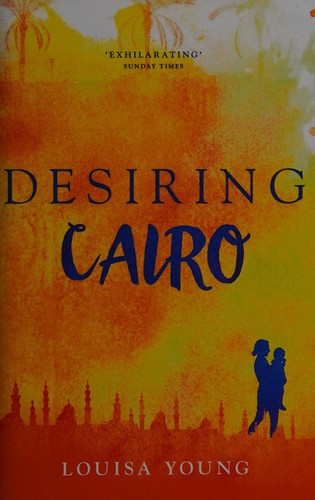 Desiring Cairo